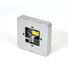 RSA AES Smart Door RD006 Access Control System Wiegand QR Code Scanner For Inteliigent Door Lock